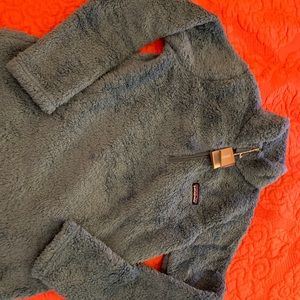 Patagonia Los Gatos - M